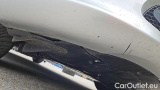  Mercedes  A-Klasse A 200 #17
