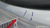  Mercedes  A-Klasse A 200 #18