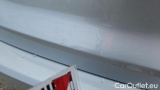  Mercedes  A-Klasse A 200 #20