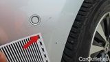  Mercedes  A-Klasse A 200 #19