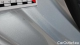  Mercedes  A-Klasse A 200 #21