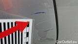  Mercedes  A-Klasse A 200 #22