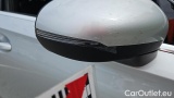 Mercedes  A-Klasse A 200 #24