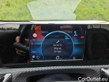  Mercedes  A-Klasse A 200 #25