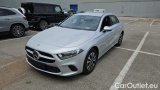 Mercedes  A-Klasse A 200 