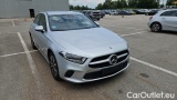  Mercedes  A-Klasse A 200 #2