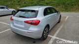  Mercedes  A-Klasse A 200 #4