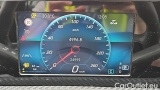  Mercedes  A-Klasse A 200 #5