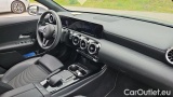  Mercedes  A-Klasse A 200 #7