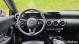  Mercedes  A-Klasse A 200 #6