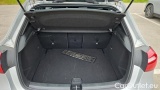  Mercedes  A-Klasse A 200 #8