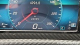  Mercedes  A-Klasse A 200 #9