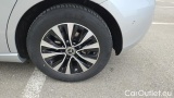  Mercedes  A-Klasse A 200 #10