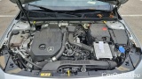  Mercedes  A-Klasse A 200 #11