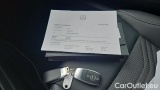  Mercedes  A-Klasse A 200 #12