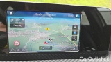  Mercedes  A-Klasse A 200 #13