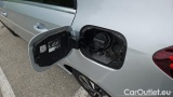  Mercedes  A-Klasse A 200 #15
