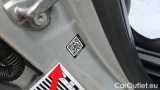  Mercedes  A-Klasse A 200 #17