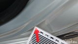  Mercedes  A-Klasse A 200 #19