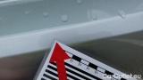  Mercedes  A-Klasse A 200 #21