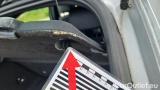  Mercedes  A-Klasse A 200 #23