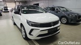  Opel   Grandland X 1.6 Hybrid Business Elegance Auto #2