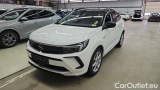  Opel   Grandland X 1.6 Hybrid Business Elegance Auto 