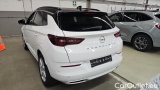  Opel   Grandland X 1.6 Hybrid Business Elegance Auto #3