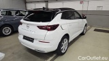  Opel   Grandland X 1.6 Hybrid Business Elegance Auto #4