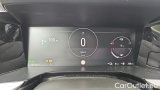  Opel   Grandland X 1.6 Hybrid Business Elegance Auto #5