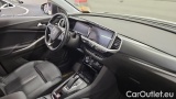  Opel   Grandland X 1.6 Hybrid Business Elegance Auto #7