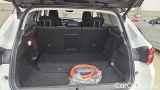  Opel   Grandland X 1.6 Hybrid Business Elegance Auto #8