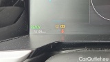  Opel   Grandland X 1.6 Hybrid Business Elegance Auto #9