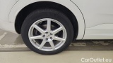  Opel   Grandland X 1.6 Hybrid Business Elegance Auto #10