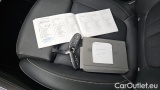  Opel   Grandland X 1.6 Hybrid Business Elegance Auto #12