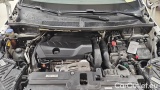  Opel   Grandland X 1.6 Hybrid Business Elegance Auto #11