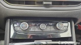  Opel   Grandland X 1.6 Hybrid Business Elegance Auto #14