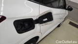  Opel   Grandland X 1.6 Hybrid Business Elegance Auto #15