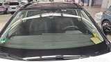  Opel   Grandland X 1.6 Hybrid Business Elegance Auto #16