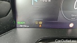  Opel   Grandland X 1.6 Hybrid Business Elegance Auto #17
