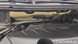  Opel   Grandland X 1.6 Hybrid Business Elegance Auto #18