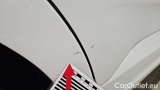  Opel   Grandland X 1.6 Hybrid Business Elegance Auto #23