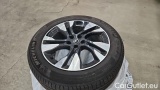  Opel   Grandland X 1.6 Hybrid Business Elegance Auto #26