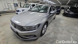 Volkswagen  Passat 2.0 TDI SCR DSG Business Variant 