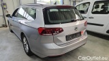  Volkswagen  Passat 2.0 TDI SCR DSG Business Variant #3