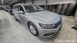  Volkswagen  Passat 2.0 TDI SCR DSG Business Variant #2