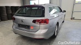  Volkswagen  Passat 2.0 TDI SCR DSG Business Variant #4