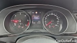  Volkswagen  Passat 2.0 TDI SCR DSG Business Variant #5