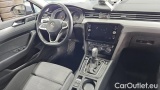 Volkswagen  Passat 2.0 TDI SCR DSG Business Variant #6