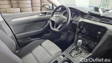  Volkswagen  Passat 2.0 TDI SCR DSG Business Variant #7